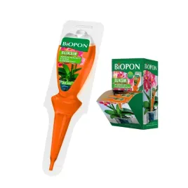 biopon-eliksir-do-roslin-wzmacnia-system-korzeniowy-40ml-x-36-sztuk