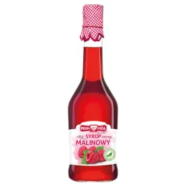 polska-roza-syrop-malinowy-500ml-tradycyjny-domowy-do-rozcienczania
