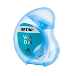 woom-ortho-nic-dentystyczna