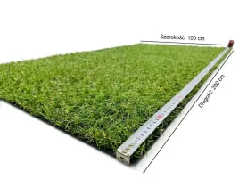 sztuczna-trawa-verde-na-balkon-gotowy-kawalek-gruba-premium-100x200cm-20mm