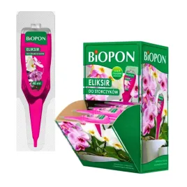 biopon-eliksir-do-storczykow-40ml-4-tyg-dzialania-x36-odzywia-rosliny