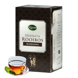 kawon-herbata-rooibos-ekspresowa-40g-herbatka