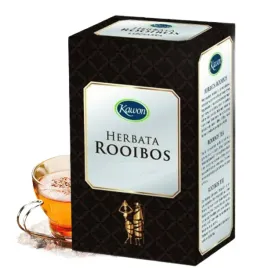 herbata-rooibos-lisciasta-kawon-80-g-czerwona-sypana