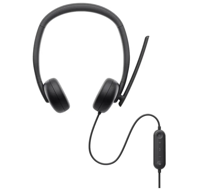 dell-headset-wh3024-built-in-microphone-usb-c-usb-a-black-rodzaj-sluchawek-nauszne