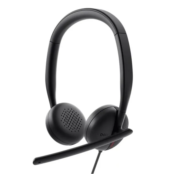 dell-headset-wh3024-built-in-microphone-usb-c-usb-a-black-mikrofon-tak