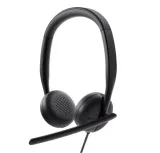 dell-headset-wh3024-built-in-microphone-usb-c-usb-a-black-mikrofon-tak