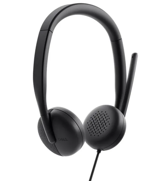 dell-headset-wh3024-built-in-microphone-usb-c-usb-a-black-impedancja-32-
