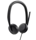 dell-headset-wh3024-built-in-microphone-usb-c-usb-a-black-impedancja-32-