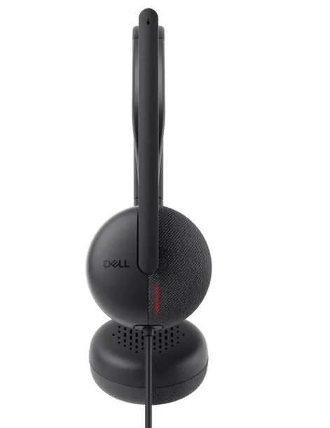 dell-headset-wh3024-built-in-microphone-usb-c-usb-a-black-dlugosc-przewodu-2-m