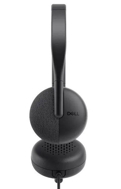 dell-headset-wh3024-built-in-microphone-usb-c-usb-a-black-cechy-dodatkowe-przewodowa