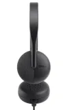 dell-headset-wh3024-built-in-microphone-usb-c-usb-a-black-cechy-dodatkowe-przewodowa