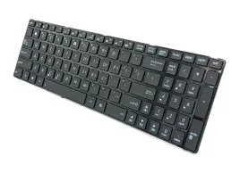 klawiatura-asus-k50-k50a-k50ab-k50ij-k50in-k51-k61-k70-x70-f52-k62-k70-x70