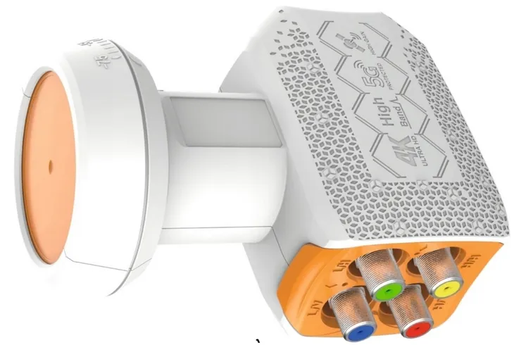 multiswitch-smart-line-5-8-corab-stan-nowy-marka-corab