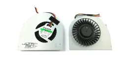 wentylator-dfs501105pr0t-dell-latitude-e6540-at0vi002zcl-fc7y-072xrj