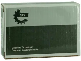 pompka-spryskiwacza-15skv017-esen-skv
