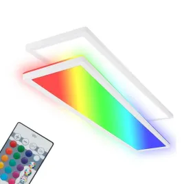 lampa-sufitowa-led-rgb-panel-36w-4800lm-4000k-pilot-sciemniana-slim-98cm
