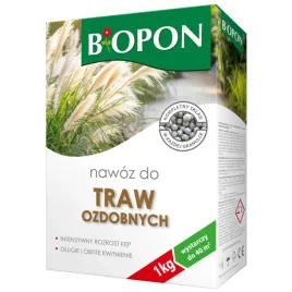 biopon-nawoz-wieloskladnikowy-do-traw-ozdobnych-granulat-1kg