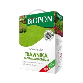 biopon-nawoz-do-trawnika-granulat-5kg-eliminacja-chwastow-roslinnosc