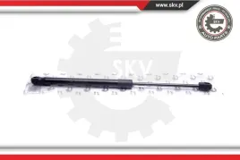 esen-skv-silownik-tylnej-klapy-52skv568