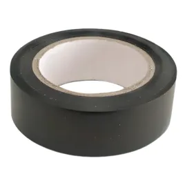 emos-tasma-izolacyjna-pcv-19mm-rolka-20-metrow-mix-kolorow-f61999