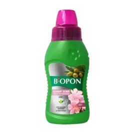 biopon-nawoz-300ml-oleandry-oliwki-rosliny-srodziemnomorskie