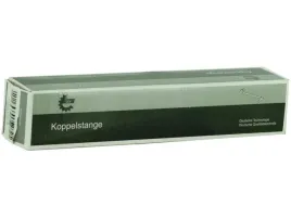 sprezyna-gazowa-pokrywa-komory-silnika-esen-skv-52skv035