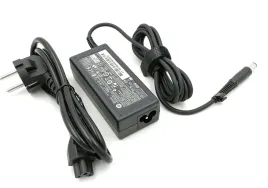 oryginalny-zasilacz-ladowarka-hp-65w-19-5v-3-33a-wtyk-7-4-5-0-kabel