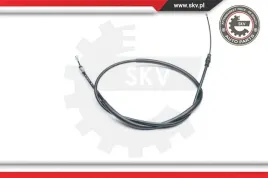 linka-hamulca-recznego-25skv446-esen-skv-nissan