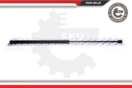 esen-skv-silownik-pokrywy-silnika-52skv090