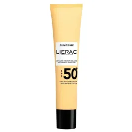 lierac-sunissime-emulsja-ochronna-do-twarzy-i-dekoltu-spf50-40ml