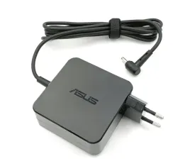 oryginalny-zasilacz-ladowarka-asus-45w-19v-237a-adp45-bw-b-wtyk-4-0-1-35mm