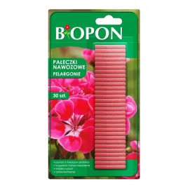 biopon-paleczki-nawozowe-do-pelargonii-30-sztuk-3miesieczne-dzialanie