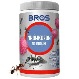 bros-mrowkofon-60g-granulat-na-mrowki-skuteczne-zwalczanie-24h