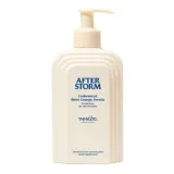 resibo-after-storm-zel-pod-prysznic-purity-350ml