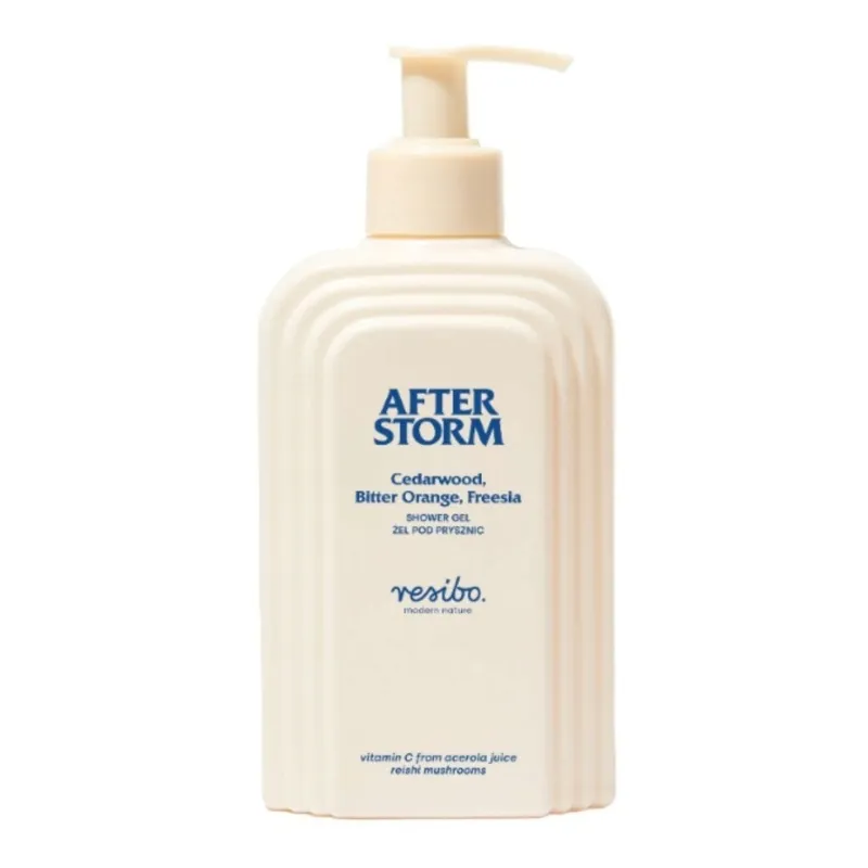 resibo-after-storm-zel-pod-prysznic-purity-350ml