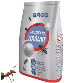 bros-proszek-na-mrowki-1000-g-skutecznosc-i-elastyczne-zastosowanie