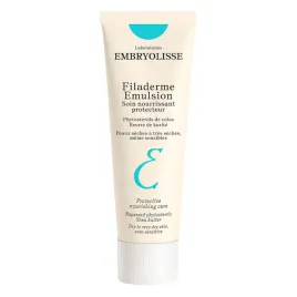 embryolisse-filaderme-emulsion-odzywcza-emulsja-do-twarzy-75ml