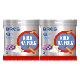 bros-kulki-lawendowe-na-mole-odziezowe-odstraszacz-moli-trutka-larwy-x2
