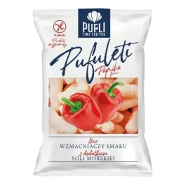 eurosnack-pufli-pufuleti-o-smaku-paprykowym-chrupki-kukurydziane-80g