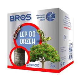 bros-lep-na-szkodniki-drzew-5m-bez-chemii-odporny-na-wilgoc