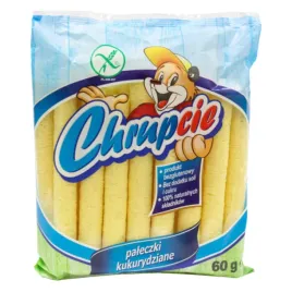 eurosnack-chrupcie-paleczki-kukurydziane-lekkie-i-delikatne-chrupiace-60g