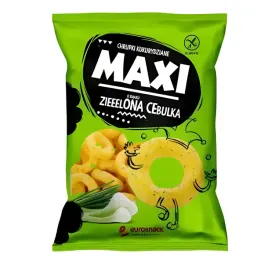 eurosnack-chrupki-maxi-o-smaku-zielonej-cebulki-chrupiace-i-lekkie-130g
