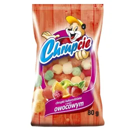 eurosnack-chrupcie-chrupki-kukurydziane-o-smaku-owocowym-80g