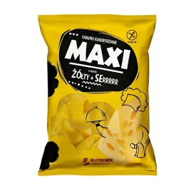 eurosnack-chrupki-kukurydziane-maxi-o-smaku-serowym-chrupiace-130g
