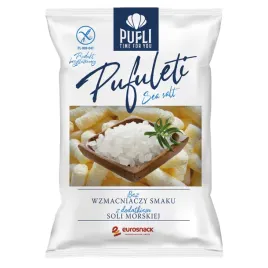 eurosnack-pufli-pufuleti-o-smaku-soli-morskiej-chrupki-kukurydziane-80g