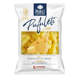 eurosnack-pufli-pufuleti-o-smaku-serowym-chrupki-kukurydziane-80g