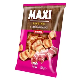 eurosnack-prazynki-maxi-o-smaku-bekonu-bekonowe-chrupiace-i-lekkie-130g
