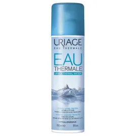 uriage-thermal-water-woda-termalna-150ml