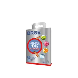 bros-zawieszka-na-mole-4-sezony-ochrona-odziezy-caly-rok-szafa