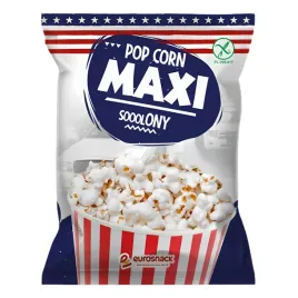 eurosnack-popcorn-maxi-solony-idealna-przekaska-na-imprezy-filmy-125g